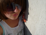 Fotoblog crazymadziuch
