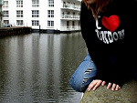 Fotoblog wiewioraxdd
