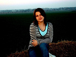 Fotoblog serduszkoxp
