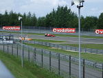Fotoblog dennis94
