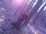 Fotoblog gicia1234