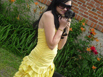 Fotoblog zabkq