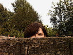Fotoblog dziwozona