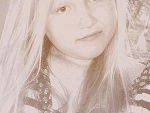 Fotoblog olusia901