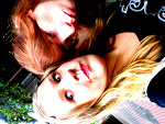 Fotoblog frodekk