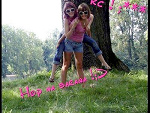 Fotoblog rbd272