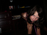 Fotoblog samantka44