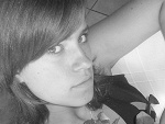 Fotoblog patiii987