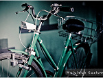 Fotoblog fruugo