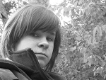 Fotoblog martych3a