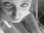 Fotoblog lodzia2706