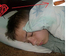 Fotoblog szymoneek95