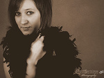 Fotoblog agnes18