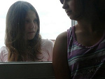 Fotoblog hiistooryoflifee