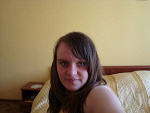 Fotoblog magda7183
