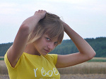 Fotoblog natalcia14a