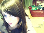 Fotoblog 1aneczka5