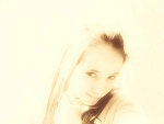 Fotoblog adulcia4