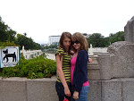 Fotoblog pati098