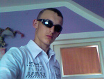 Fotoblog sebastiana