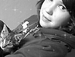 Fotoblog goldprinces