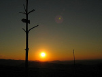 Fotoblog sarsik