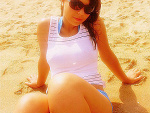 Fotoblog xiumizabellaxium