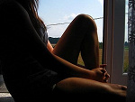 Fotoblog kasieja92