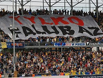 Fotoblog paluchowa12