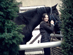 Fotoblog baroniastaa