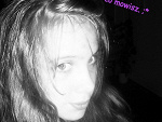 Fotoblog nelcia0504