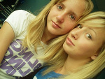 Fotoblog edaax33