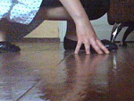 Fotoblog rozi91