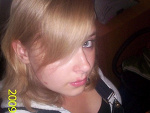 Fotoblog tycha25