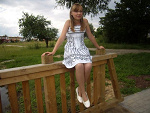 Fotoblog emka555