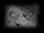 Fotoblog pojara95