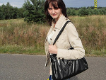 Fotoblog lukasz123456789