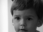 Fotoblog tegotamtego