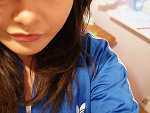Fotoblog alse