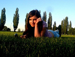 Fotoblog xxxsylviaaxxx