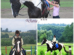 Fotoblog klaudiakoniara01
