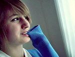 Fotoblog prezydentaga