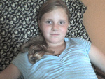 Fotoblog xsarax15