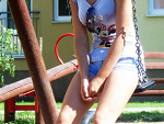 Fotoblog oczypelneklamstw