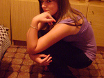 Fotoblog zakazanyowooc