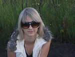 Fotoblog wariatka1992