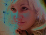 Fotoblog misssia666