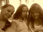 Fotoblog karu13