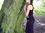 Fotoblog umbrella007