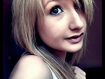 Fotoblog violl16